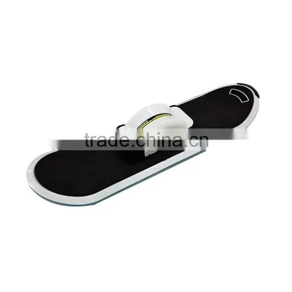 2016 New Single Wheel Electric Scooter 6.5 Inch Unicycle One Wheel Hot Sale photo-3