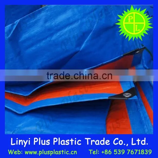 Tarpaulin Sheet Design Tarpaulin Roll photo-5
