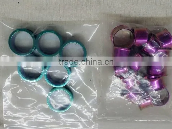 Zirconium PVD Vacuum Coating Machine (LZ) photo-4