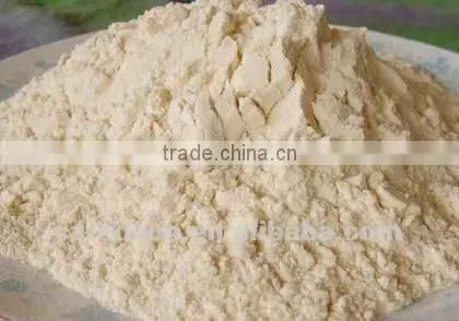 Soy Protein Isolate 90%