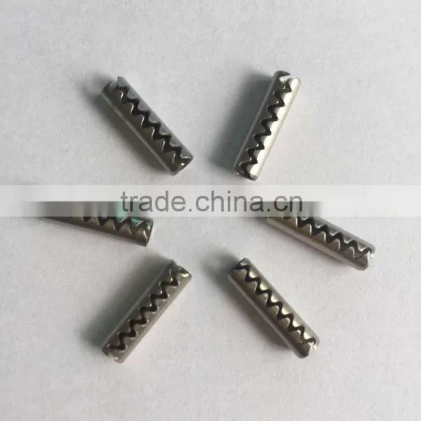 Hardware Roll Pins DIN1481 photo-3