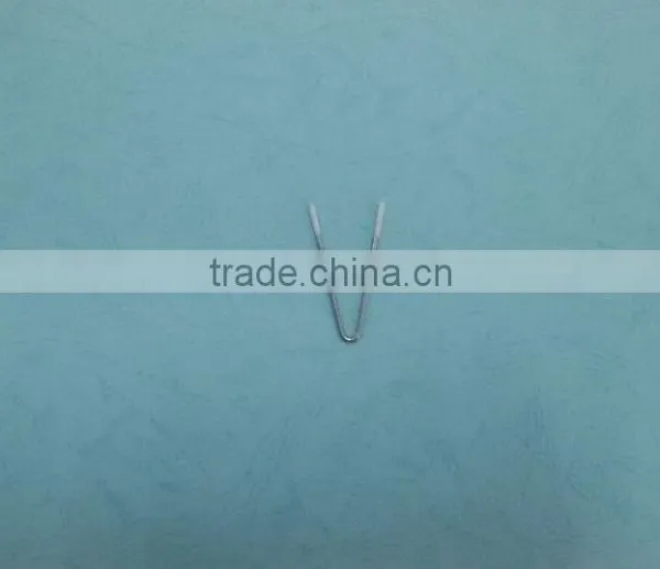 2016 Bra Cup Underwire(CS003)