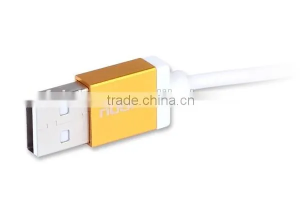 For Samsung Galaxy Note 3 Note 4 S5 Usb Data Charger Cable photo-5