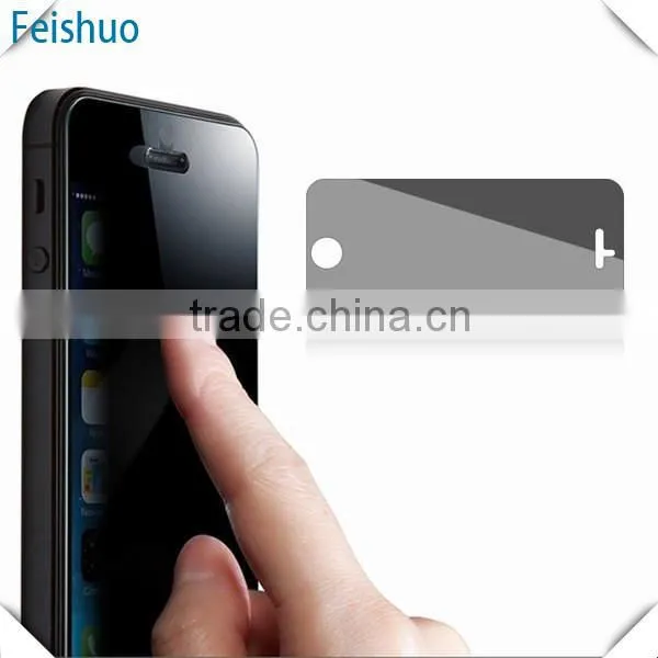 Contemporary New Products 360 Angle Privacy Screen Protector photo-6