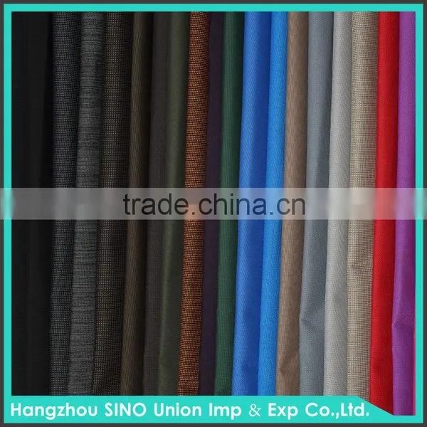 Printed Pattern and Home,Hotel,Office Use Curtain Fabric photo-5