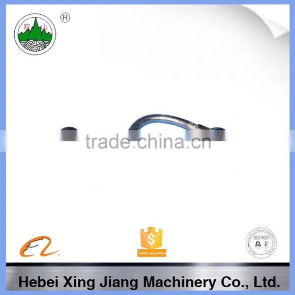 High Pressure Oil Tubes for Diesel Engine From Hebei photo-4