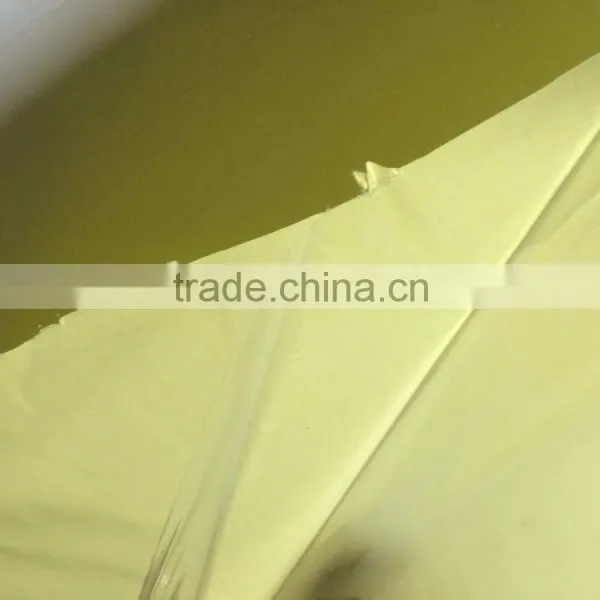 Clear Double Sided Adhesive Film photo-6