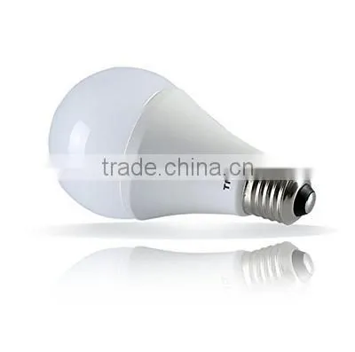 HIGH QUALITY 5700k E27 7W Led E27 Light Bulb CE ROHS TUV&GS photo-4