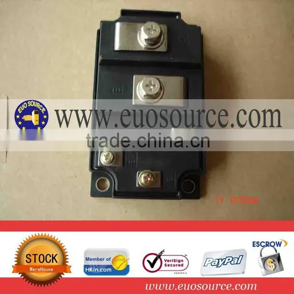 Gtr Module 1DI300MP-140 photo-3
