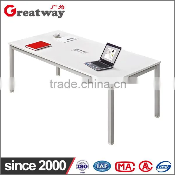 metal large meeting table frame manufacturers conference table frame