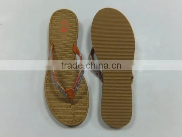 2016 Fancy Slippers photo-3