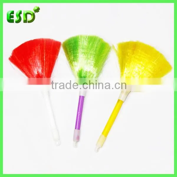 ESD Computer Clean Duster,Desktop Duster,Polyester Duster photo-6