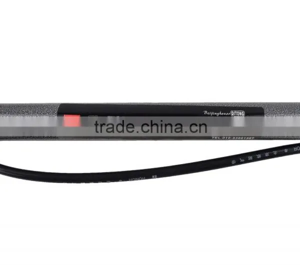 HONOR Bicycle Pumps 5730U High Quality Wholesale Price Fashionable Durablet Bicycle Pumps photo-3
