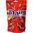 Daim Mini 200g
