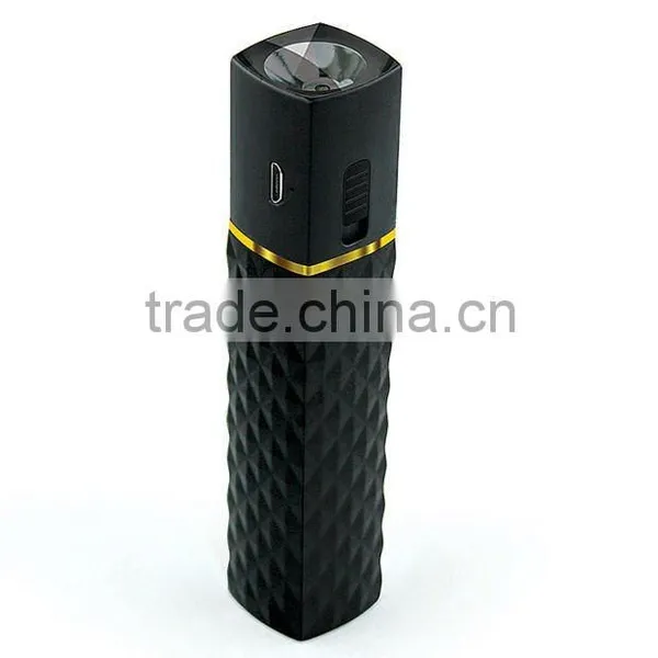 power bank for promotion gift