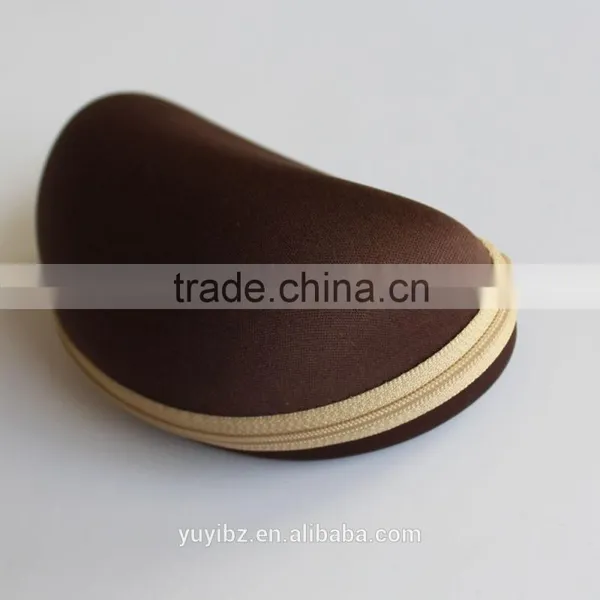 Custom Eva Hard Glasses Case Eva Eyewear Case photo-2