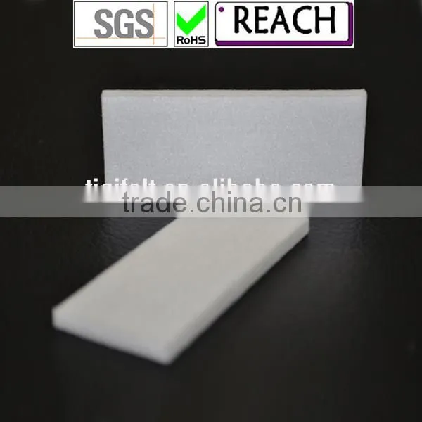 Eco Friendly Felt Stamp Pad