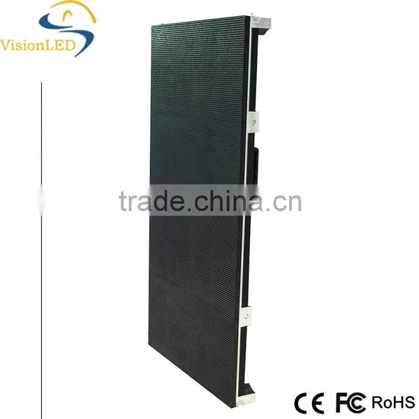P5.208 Giant Screen Led Big Display/led Display Rental/charming Led photo-6