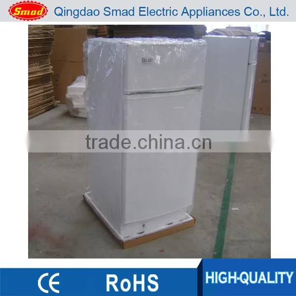 XC-60 Absorption Lpg Gas Refrigerator for Sale photo-5