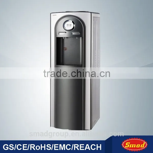 Family Brand Drink Dispenser /water Cooler Home photo-2