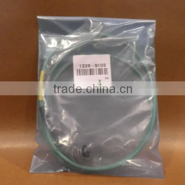 Thermocouple Receiver