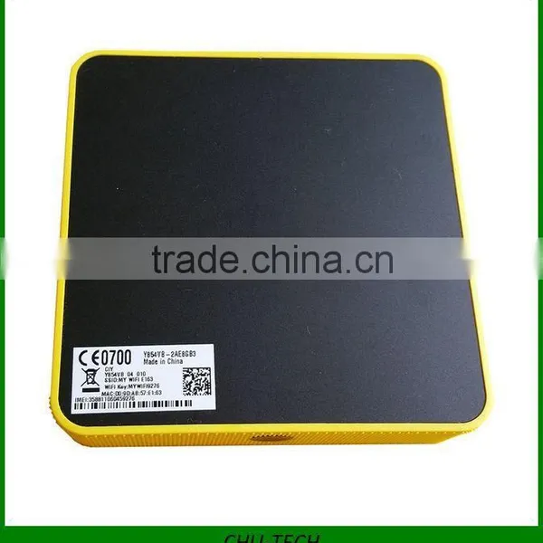 Alcatel Link Y854 LTE Mobile WiFi Router photo-2