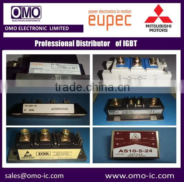 (hot offer) 1DI300A-120