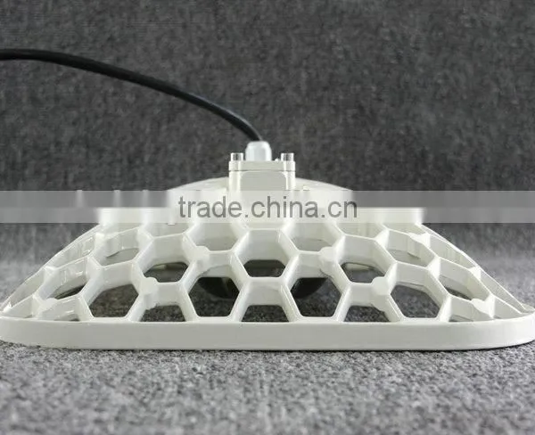 Led Flood Light Aluminum Lamp Body Material 2014 New Design photo-2