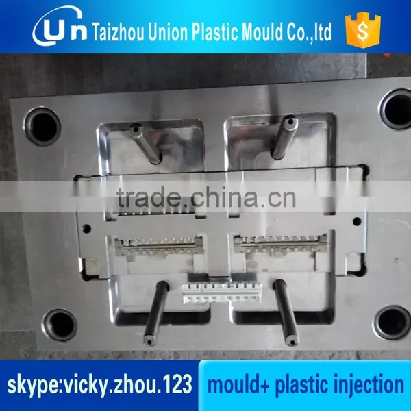 Mold Accessory Mold Base photo-4