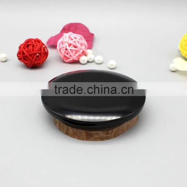 Wholesale Glossy Finish Eyeshadow Case photo-3