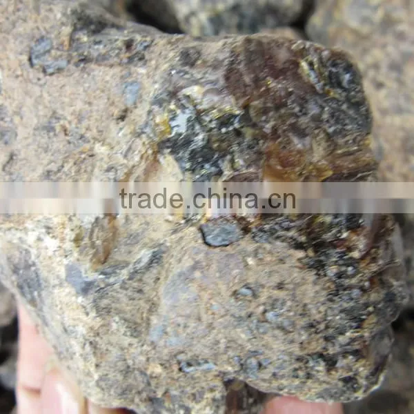 Raw Amber Prices Stone for Sale photo-3