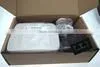 24V POE Adapter for Router, Modem ,terminal Low Cost photo-2