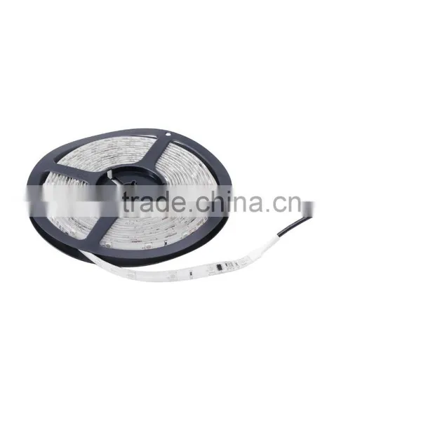 Copper 4.8W Strip Lamps photo-2