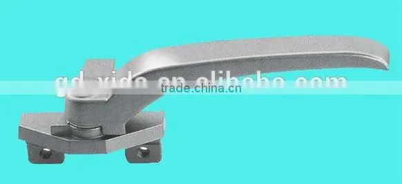 Window Handle/window and Door Hardware in photo-6