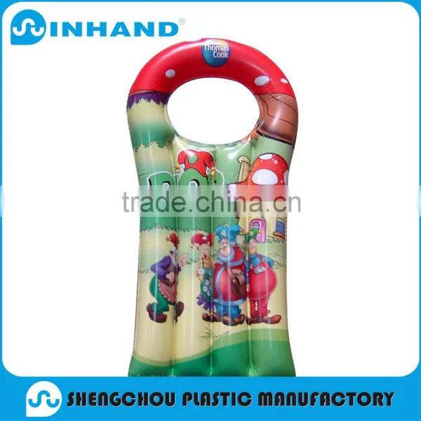 Pool Training Aid Swimming Pool Kickboard, Kid Safe Float Board photo-3