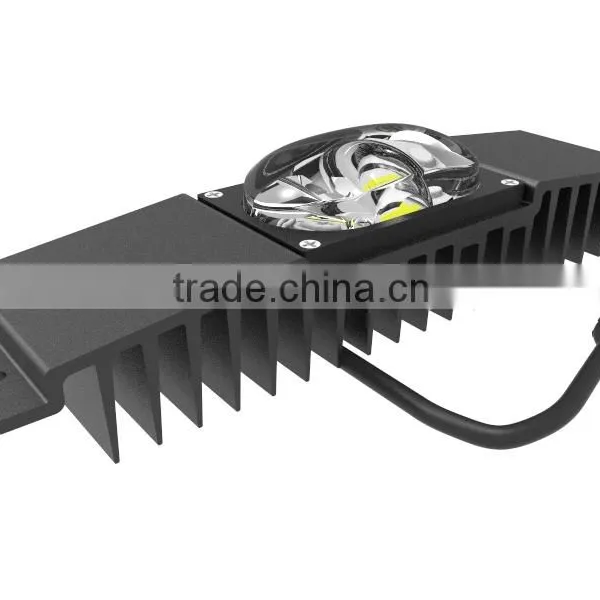 30w led street light module powered by Samsung led chip (LD-MZ-103-8-036-30W-Z)