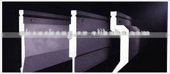 Press Brake Machines Top and Bottom DIES photo-3