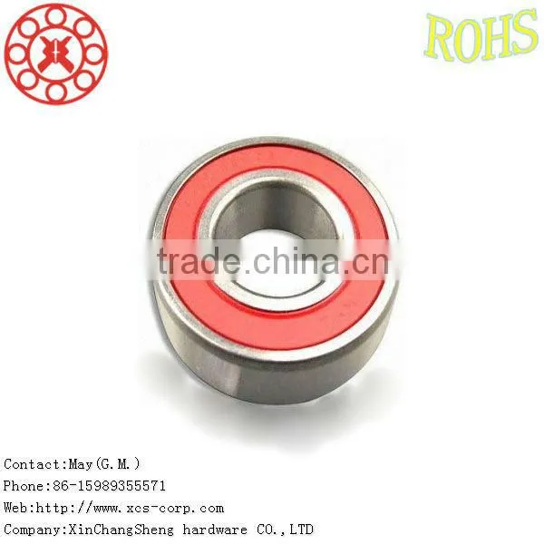 Made in China Bearing MR126
