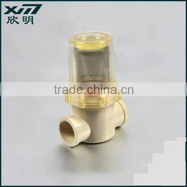 Promotion Mini Water Filter photo-2
