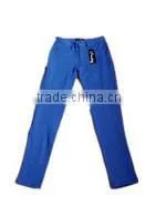 Knitted Fabric Stocklot/knitted Pants Stocklot/knitted Clothing Stocklot photo-3