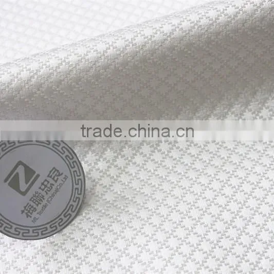 Jacquard Fabric photo-3