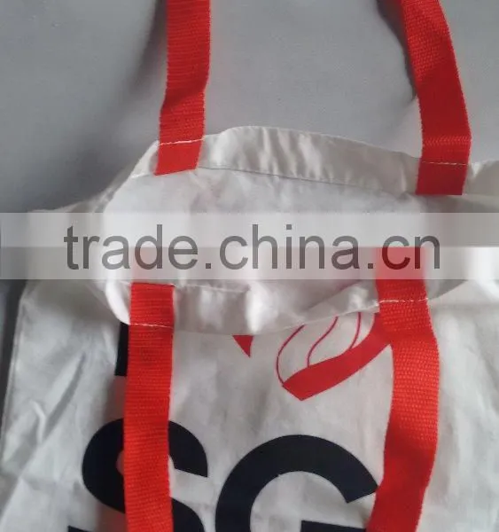 Best Price New Design Canvas Promotional Shoe Bag photo-4