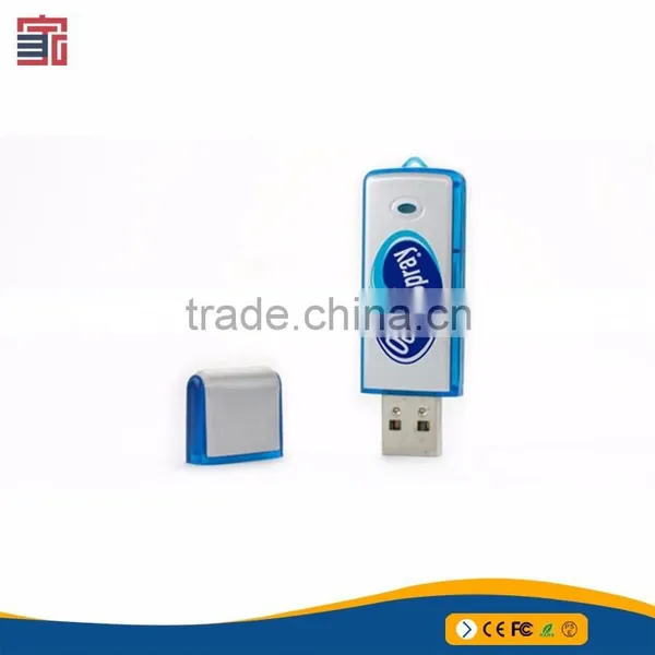 Popular Usb Flash Memory Drive photo-4