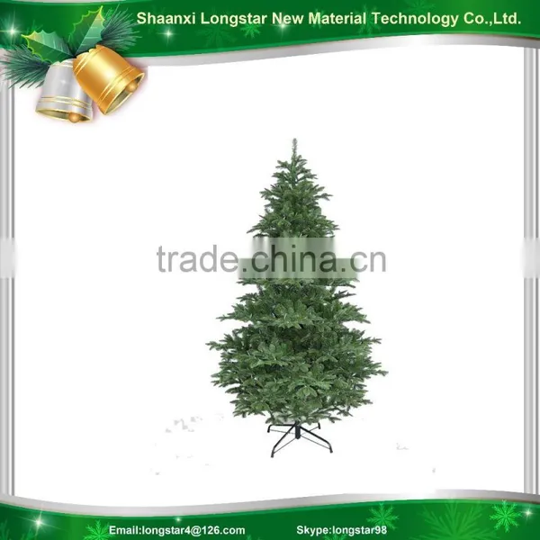 Collapsible Led Christmas Trees Supplier