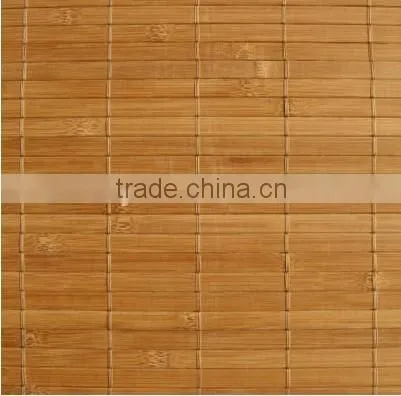 Solid Surface Wall Covering