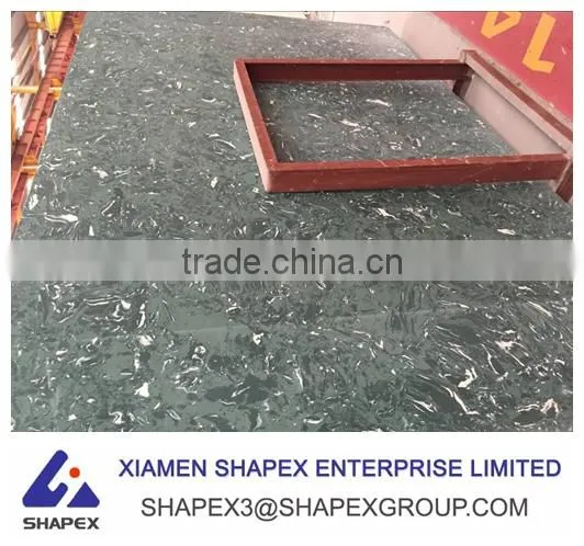 Professional Stone Product Beige Red Green Limestone photo-3
