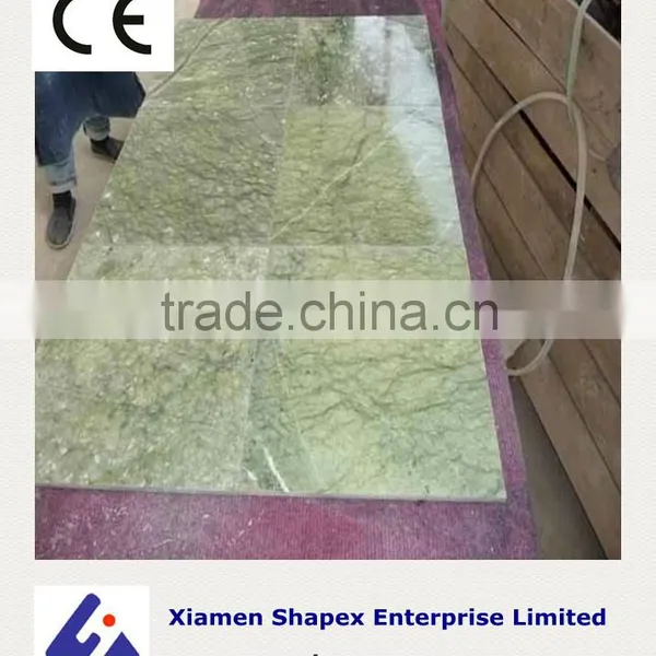 Green Onyx Mable Tiles Karachi photo-2
