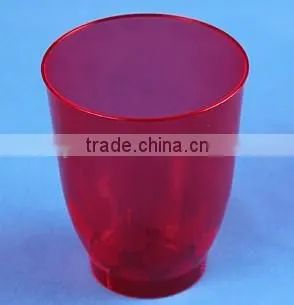 Disposable Plastic Cup