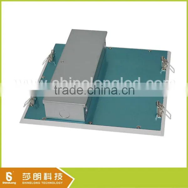 2016 Hot Sale 300x300mm 12w Led Panel Light Square Led Ceiling Light photo-6