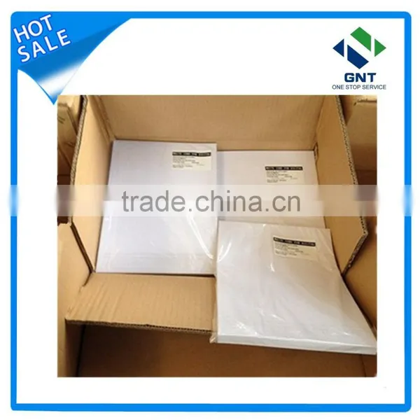 0.15mm Inkjet Pvc Sheet